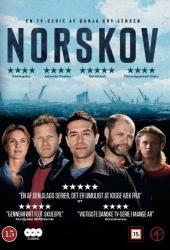 Norskov