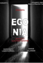 Ego-Nia