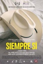 Siempre Sí