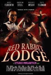 Red Rabbit Lodge