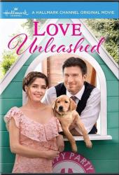 Освобожденная любовь