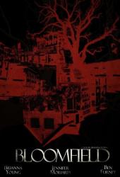 Bloomfield