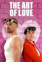 The Art of Love