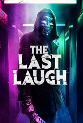 The Last Laugh