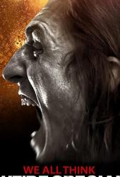 We All Think We're Special