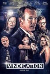 Vindication
