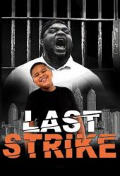 Last Strike