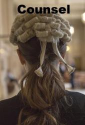 Counsel