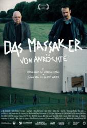 Das Massaker von Anröchte