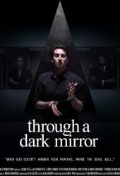 Through a Dark Mirror