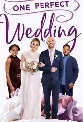 One Perfect Wedding