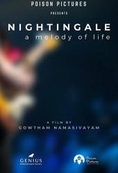 Nightingale: A Melody of Life
