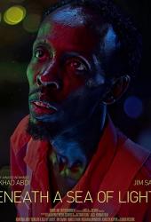 Beneath a Sea of Lights