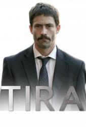 Tira