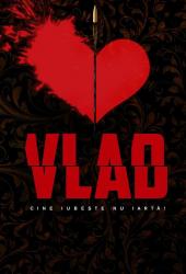 Vlad