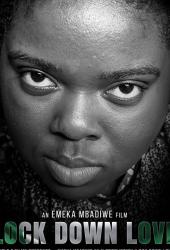Lock Down Love