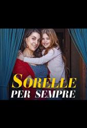 Sorelle per sempre