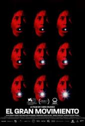 El Gran Movimiento