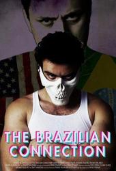 The Brazilian Connection