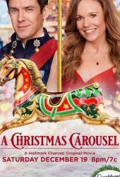 A Christmas Carousel