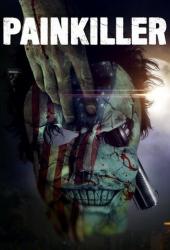 Painkiller