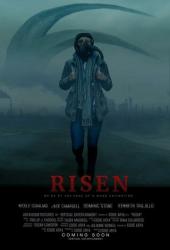 Risen