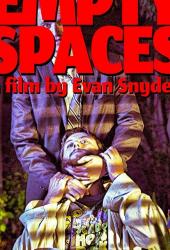 Empty Spaces