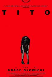 Tito