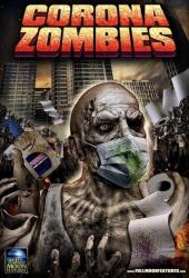 Короназомби