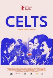 Кельты