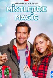 Mistletoe Magic