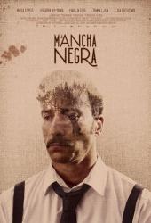 La mancha negra