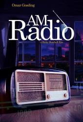 AM Radio