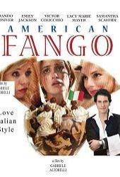 American Fango