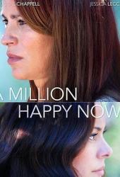 A Million Happy Nows