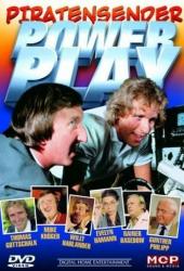 Радиопираты