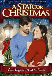 Рождественская звезда