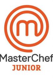 Лучший повар Америки: Дети