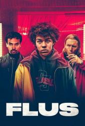 Flus