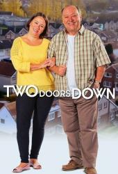 По-соседски