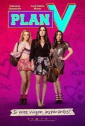 Plan V
