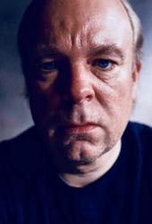 The Interrogation of Tony Martin