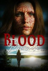 Blood Paradise