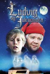 Людвиг и Санта