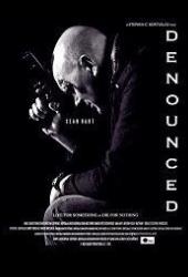 Denounced