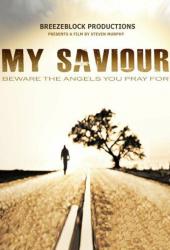 My Saviour