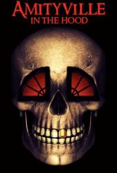 Amityville in the Hood