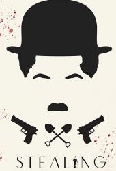 Stealing Chaplin
