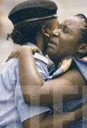 The Ghost and the House of Truth