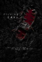 В поисках рая